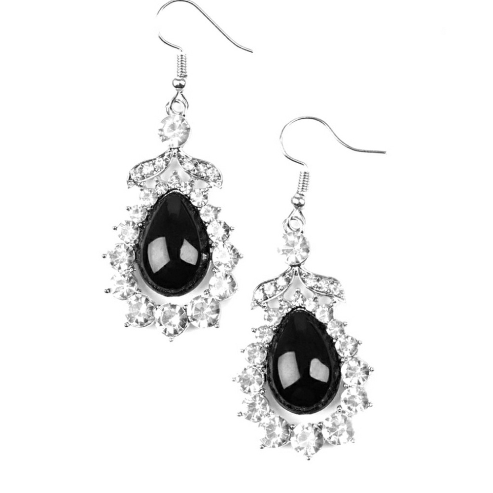 $5 JEWELRY